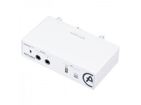 arturia-minifuse-1-white_616d3e610e247.jpg