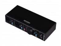 arturia-minifuse-2-black_616d40f1a5a4b.jpg