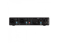arturia-minifuse-2-black_616d40f252672.jpg