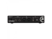 arturia-minifuse-2-black_616d40f31470e.jpg
