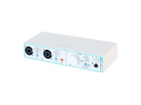 arturia-minifuse-2-otg_69418d35207df.jpg
