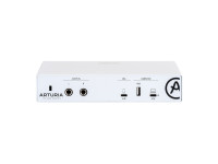 arturia-minifuse-2-otg_69418d36cefb5.jpg
