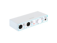 arturia-minifuse-2-otg_69418d388c346.jpg