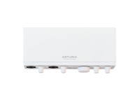 arturia-minifuse-2-otg_69418d3a45024.jpg