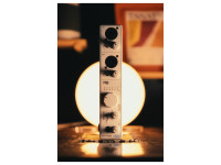 arturia-minifuse-2-otg_69418d3c021b0.jpg
