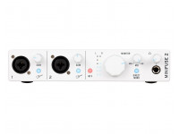 arturia-minifuse-2-white_616d4288e3a9b.jpg