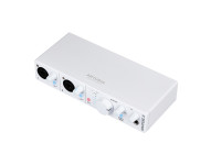 arturia-minifuse-2-white_64ef43fe216fa.jpeg