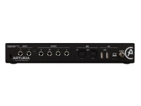 arturia-minifuse-4-black_634fcee7f2c7f.jpg