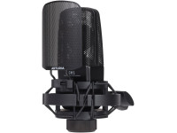 arturia-minifuse-recording-pack-black_64d352ed58e66.jpg