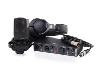 arturia-minifuse-recording-pack-black_64d352eddc89a.jpg
