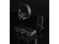 arturia-minifuse-recording-pack-black_64d352ee46c2a.jpg