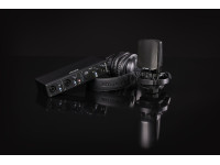 arturia-minifuse-recording-pack-black_64d352eed0093.jpg