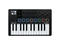 arturia-minilab-3-black_63c97a95626b3.jpg