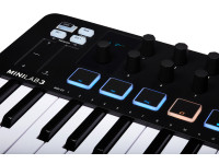 arturia-minilab-3-black_63c97a95ad46e.jpg
