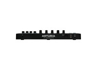 arturia-minilab-3-black_64f1c34269df3.jpg