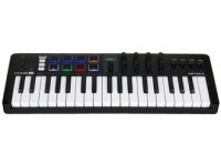 arturia-minilab-37-black_6a4bbef724925.jpg