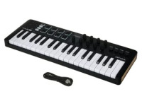 arturia-minilab-37-black_6a4bbef8eb1b6.jpg