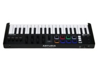 arturia-minilab-37-black_6a4bbefc5ac3b.jpg