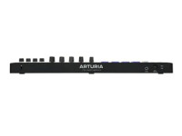 arturia-minilab-37-black_6a4bbf03472ff.jpg