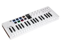 arturia-minilab-37-white_6a4bbe2bc9f56.jpg