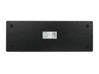 arturia-minilab-37-white_6a4bbe358d371.jpg