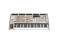 arturia-polybrute-12_66851bd093f12.jpg