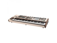 arturia-polybrute-12_66851bd3a2435.jpg