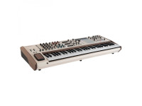 arturia-polybrute-12_66851bd9851f7.jpg