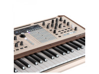 arturia-polybrute-12_66851bdf8c08d.jpg