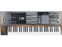 arturia-polybrute_5f6b0e0b7ce22.jpg