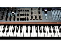 arturia-polybrute_5f6b0e0c2f7d2.jpg