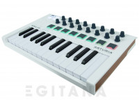 arturia-universal-midi-controller_6132589030737.jpg