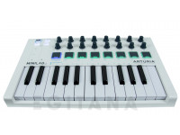 arturia-universal-midi-controller_61e6fab69e6a2.jpg