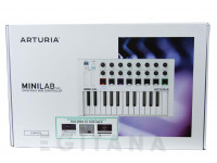 arturia-universal-midi-controller_61e6fab9f2670.jpg