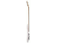 ashton-ab4tw-rosewood-trans-white-saco_640f4a2505116.jpg