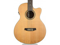ashton-acb-400ceq-ntm_60d4c13b21f76.jpg