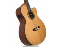 ashton-acb-400ceq-ntm_60d4c13f5b315.jpg
