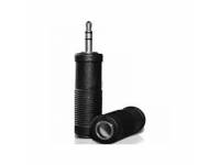 Adaptador/Adaptadores e conversores Armour ADAP1