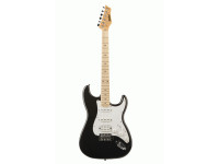 ashton-ag232mbk-mn-preta-saco_640f47aa42ddc.jpg