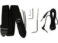 ashton-ag232mbk-mn-preta-saco_6785255977fe8.jpg