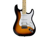 ashton-ag232mtsb-mn-tobaco-sunburst_67852242a7218.jpg