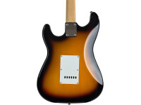 ashton-ag232mtsb-mn-tobaco-sunburst_6785226682e56.jpg