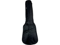 ashton-ag232mtsb-mn-tobaco-sunburst_67852268baf64.jpg