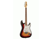 ashton-ag232tsb-rw-tobaco-sunburst_640f48ca94433.jpg
