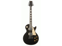 ashton-agl343bk-rw-preta_640f495eddd8b.jpg