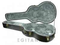 ashton-apccc-estojo-guitarra-classica_61eacb1e4ba5b.jpg