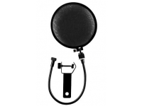 Pop Filter/Componentes Armour APF120