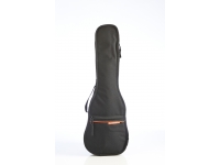 Saco para Ukulele Armour ARM100S