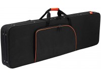 Estojos para Baixo/Sacos e Estojos para Baixo Armour ARM2400B