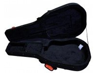 ashton-arm2400c_58c133bcd11cc.jpg